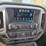 2017-gmc-sierra-1500-image-20