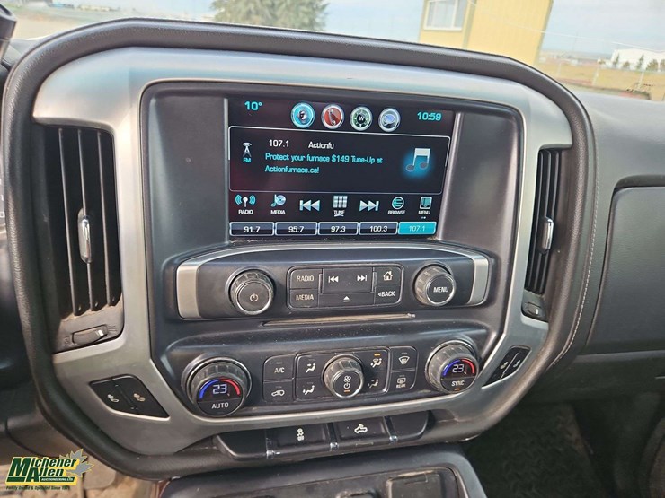 2017-gmc-sierra-1500-image-20