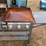 handrails,-grill,-&-misc.-image-7