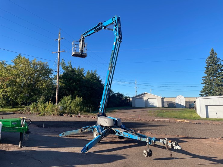 2020-genie-tz-50-dc-image-44