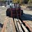 1989-fontaine-lowboy-image-24