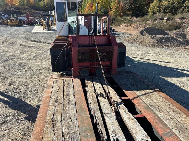 1989-fontaine-lowboy-image-24