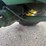 john-deere-2955-image-27