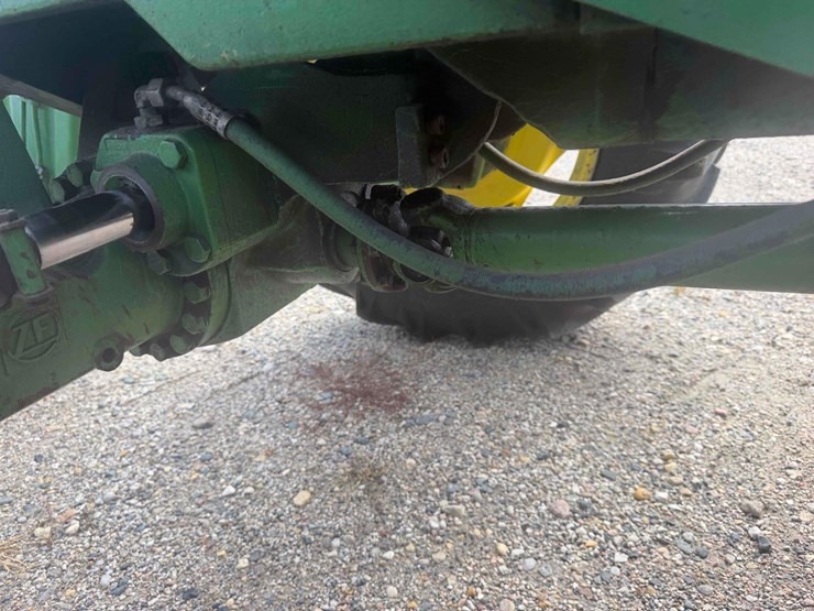 john-deere-2955-image-27