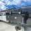 2018-chevrolet-3500-image-22