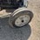 ford-9n-image-16