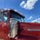 2016-western-star-4900sb-image-54