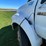 2008-ford-f750-image-10