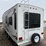 2011-trails-west-27ft-camper-image-5