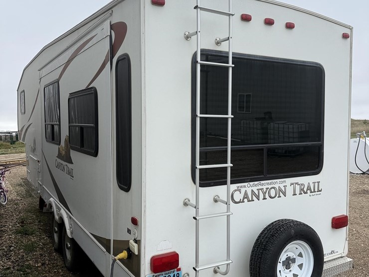 2011-trails-west-27ft-camper-image-5