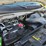 2013-ford-cargo-image-33