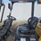 2017-caterpillar-gp25n-image-15