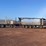 2006-serco-8500-image-6