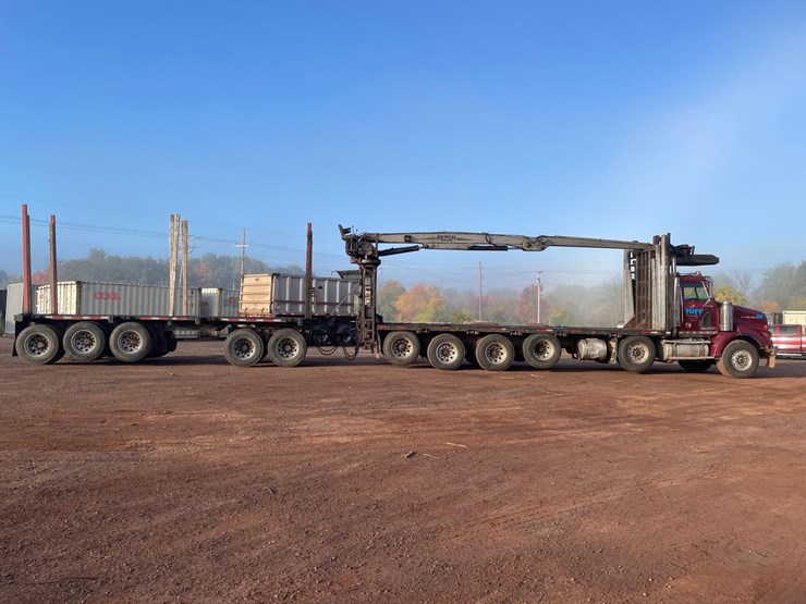 2006-serco-8500-image-6