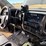 2017-chevrolet-silverado-2500hd-lt-image-21