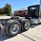 #1727-•-2020-western-star-day-cab-truck-tractor-image-5