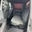2015-ford-f250-image-19