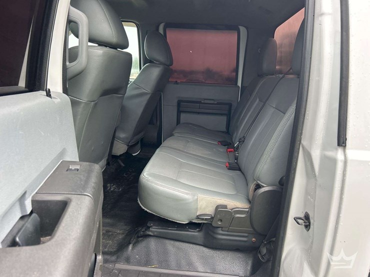 2015-ford-f250-image-19