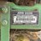 john-deere-245-image-14