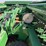 great-plains-3s4000hd-image-23
