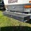 1997-elgin-whirlwind-image-29