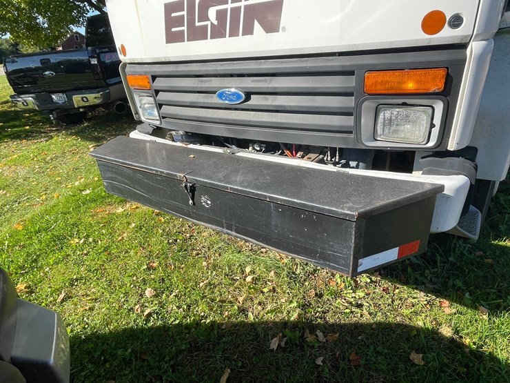 1997-elgin-whirlwind-image-29