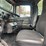 2005-mack-rb688s-image-22