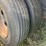 2019-ford-f550-image-21