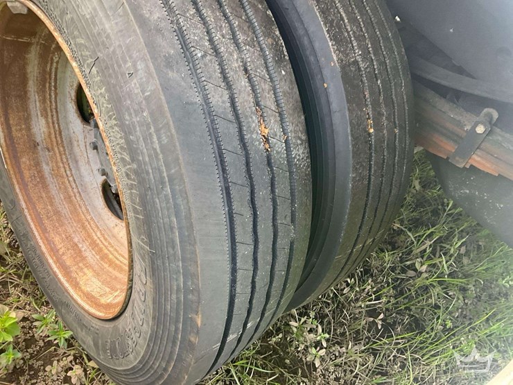 2019-ford-f550-image-21