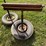 #4034-•-roller-stands-image-5