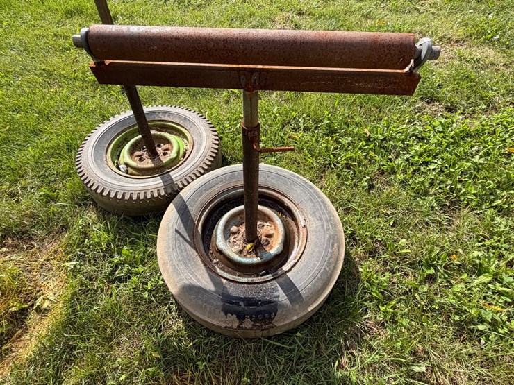 #4034-•-roller-stands-image-5