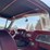 1959-ford-thunderbird-convertible---nice!-image-57