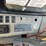 komatsu-pc270-lc-6le-image-21