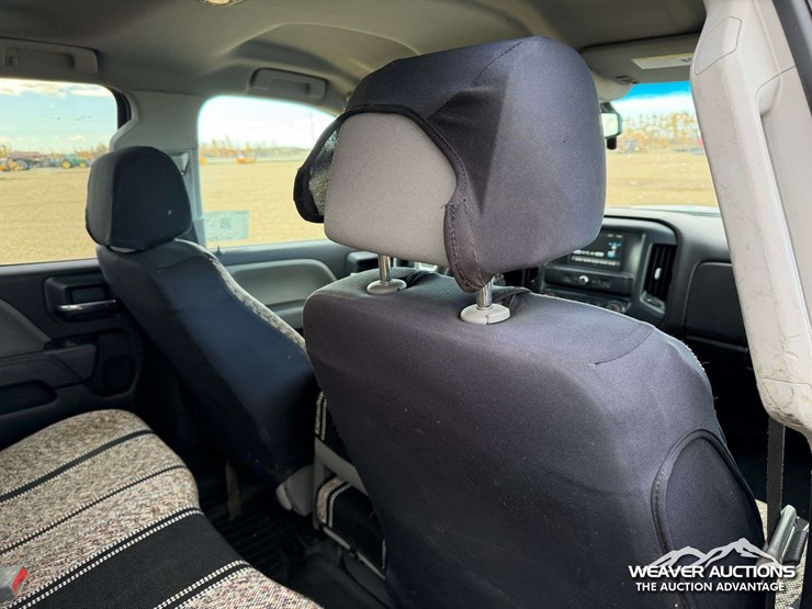 2018-gmc-sierra-1500-image-25