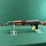 century-m74-sporter-5.45x39mm-rifle-image-8