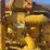 caterpillar-60-image-21