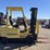 hyster-s50xm-image-7