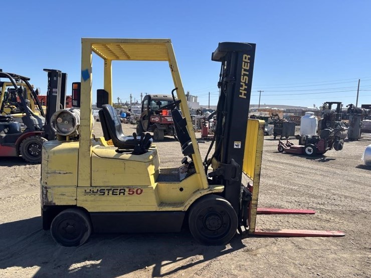 hyster-s50xm-image-7