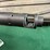 kalashnikov-mdl.kr103-7.62x39mm-rifle-image-6