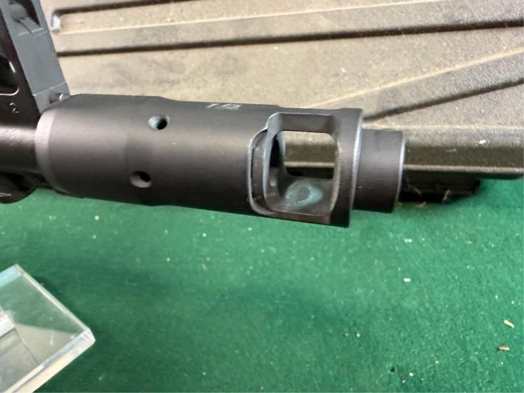 kalashnikov-mdl.kr103-7.62x39mm-rifle-image-6