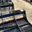#2021-•-wolverine-skid-steer-land-leveler-attachment-image-8
