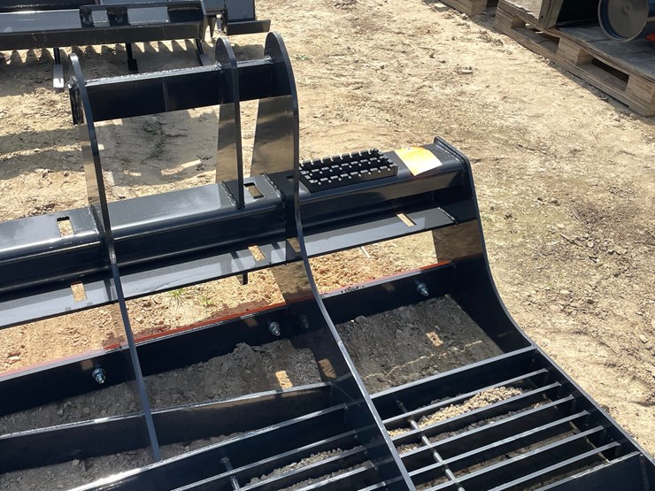 #2021-•-wolverine-skid-steer-land-leveler-attachment-image-8