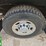 2016-cargo-express-image-11
