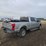 2022-ford-f250-image-4