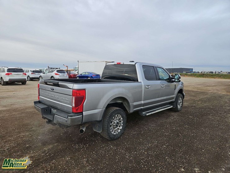 2022-ford-f250-image-4