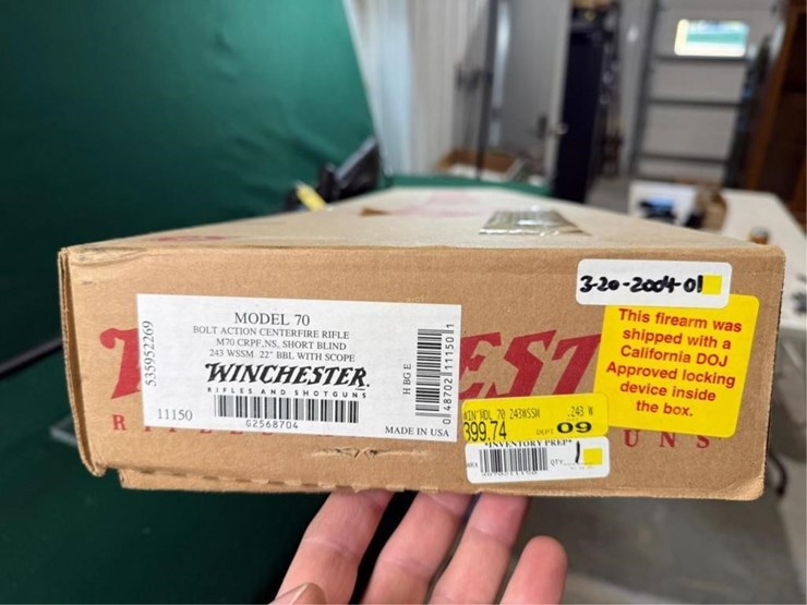 winchester-mdl.70-243-wssm-rifle-image-15