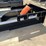 #2031-•-wolverine-skid-steer-pallet-fork-frame-attachment-image-11