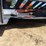 #2008-•-wolverine-skid-steer-brush-cutter-attachment-image-6