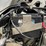 #3152-•-2008-yamaha-fx-nytro-snowmobile-image-42