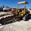 vermeer-rtx550-image-3
